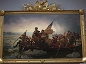 Kids-NYC_TheMET_3-2014 (33)